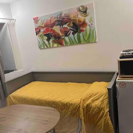 Apartament Old Town Zd Studio Zadar Zewnętrze zdjęcie