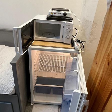 Apartament Old Town Zd Studio Zadar Zewnętrze zdjęcie