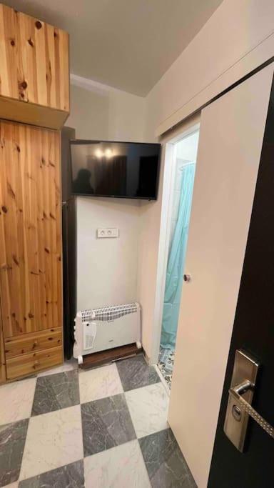 Apartament Old Town Zd Studio Zadar Zewnętrze zdjęcie