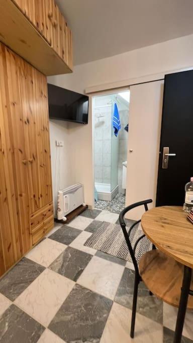 Apartament Old Town Zd Studio Zadar Zewnętrze zdjęcie