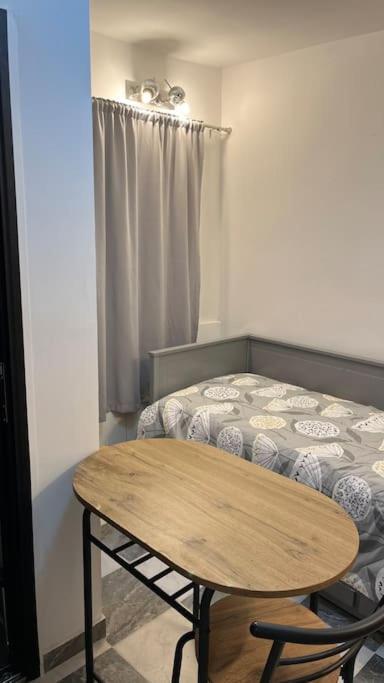 Apartament Old Town Zd Studio Zadar Zewnętrze zdjęcie