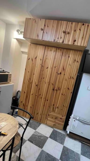Apartament Old Town Zd Studio Zadar Zewnętrze zdjęcie