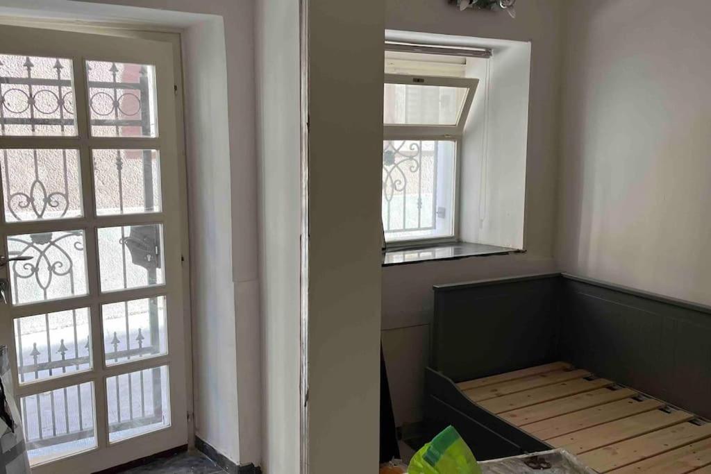 Apartament Old Town Zd Studio Zadar Zewnętrze zdjęcie