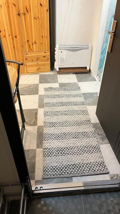 Apartament Old Town Zd Studio Zadar Zewnętrze zdjęcie