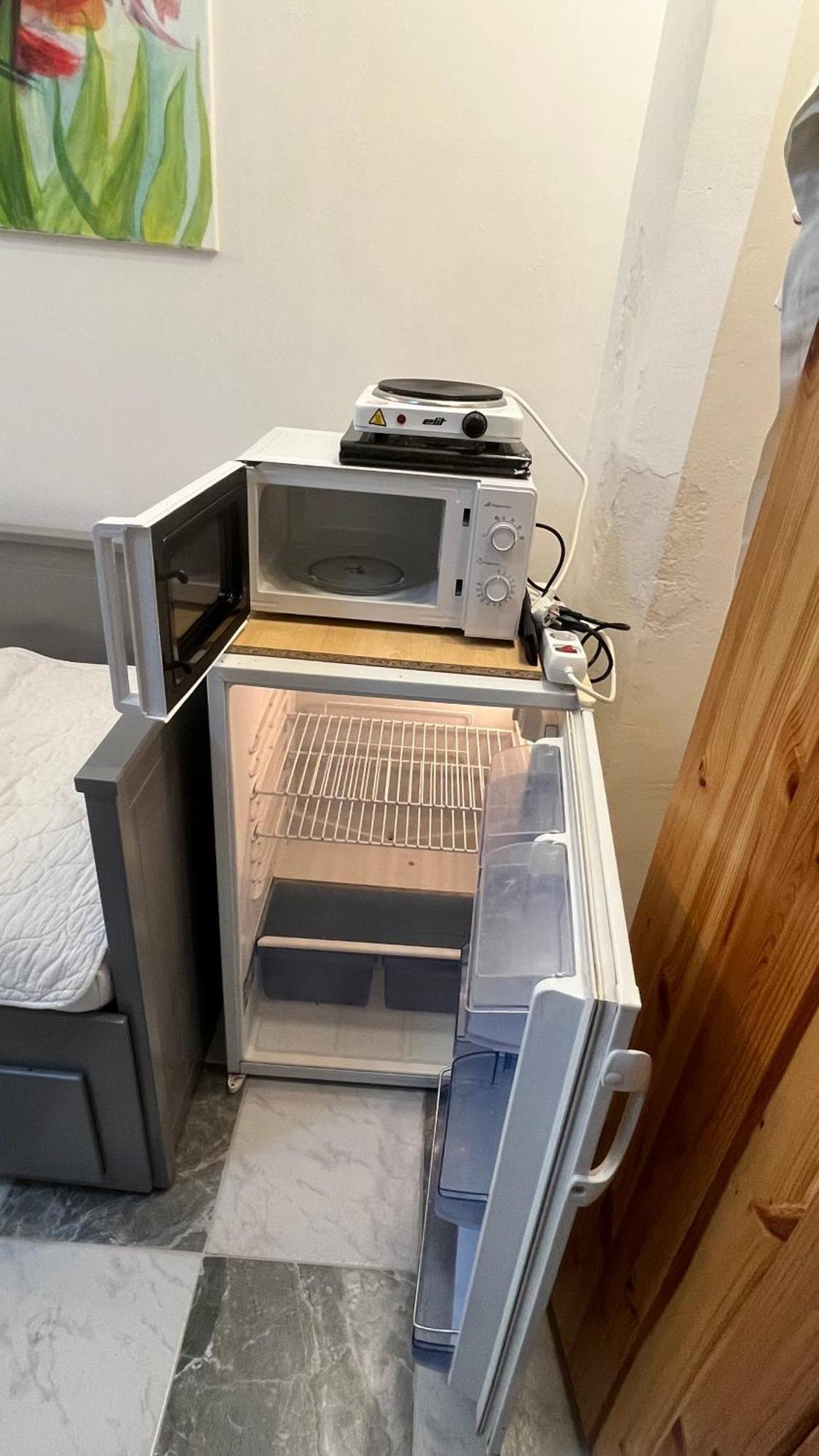 Apartament Old Town Zd Studio Zadar Zewnętrze zdjęcie